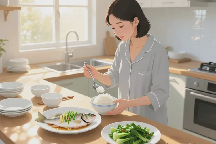 37岁睡前血糖14点5是怎么回事(图2)