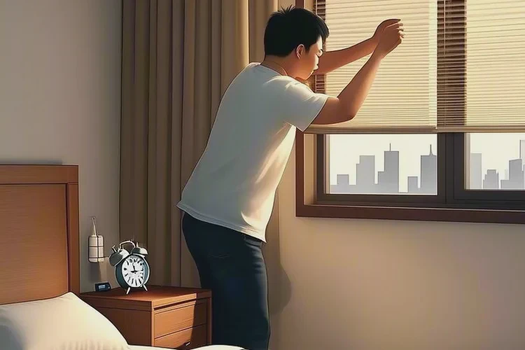 45歲早上血糖7點(diǎn)4是怎么回事(圖3)