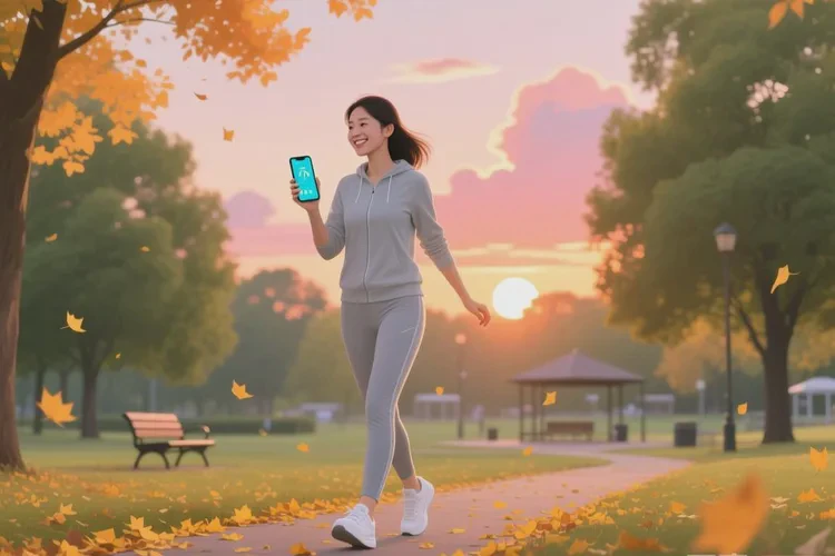 37岁下午血糖8点3是怎么回事(图2)