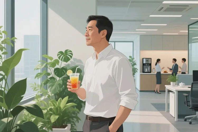 37岁下午血糖3.6是怎么回事(图4)