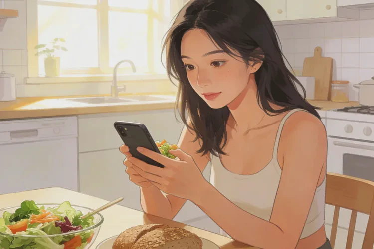 37岁早上空腹血糖9点9是怎么回事(图4)