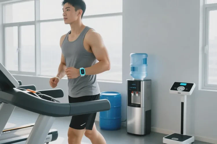 38岁中餐血糖20点2是怎么回事(图3)