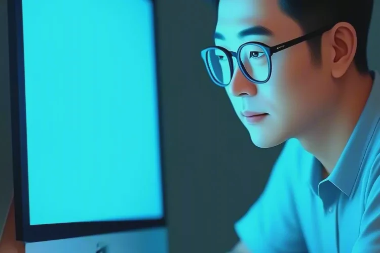 46歲早上血糖29.3是怎么回事(圖4)