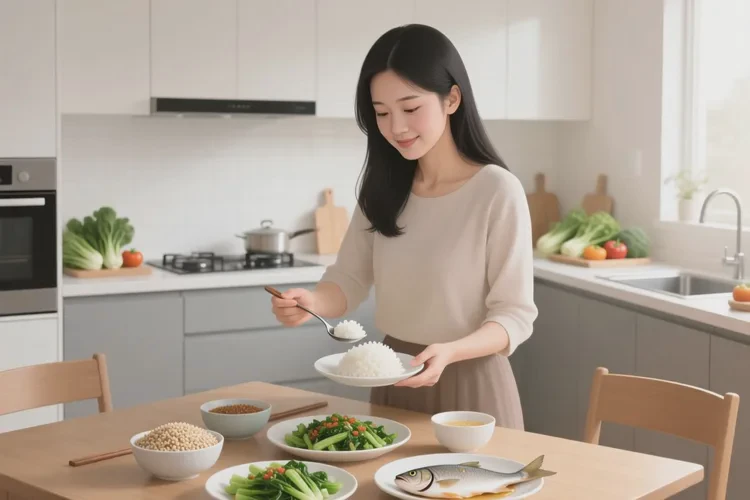 37歲中午血糖17.1是怎么回事(圖2)