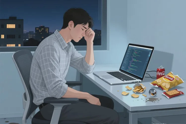 37岁睡前血糖13点2是怎么回事(图2)