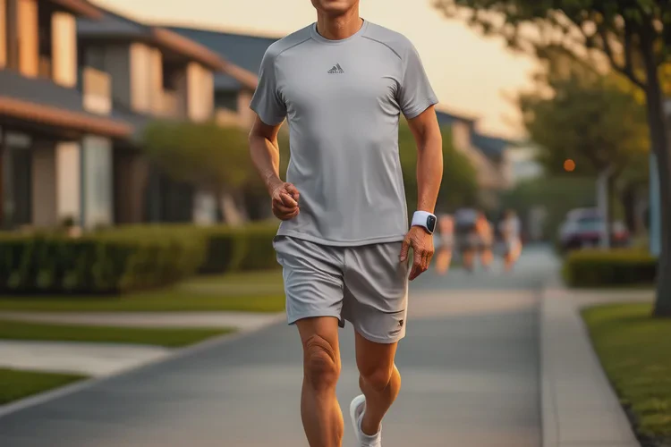 46岁晚上血糖14点3是怎么回事(图3)