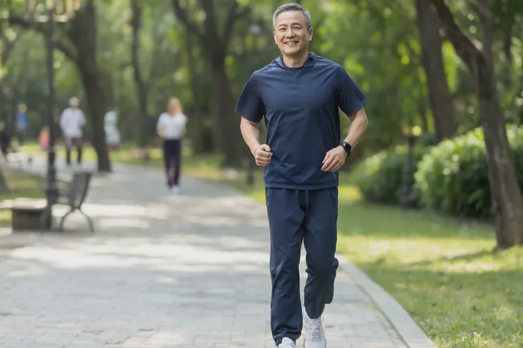 46岁晚上血糖19点2是怎么回事(图2)