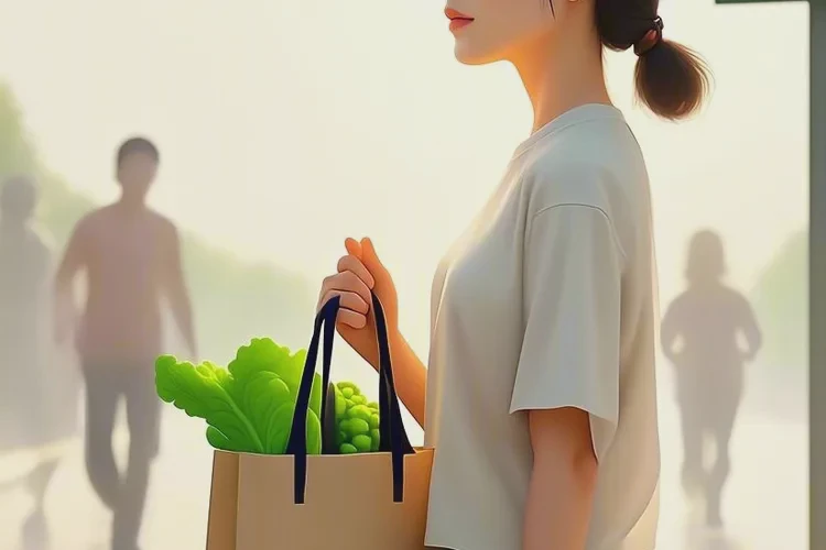 46歲早上血糖9.3是怎么回事(圖3)