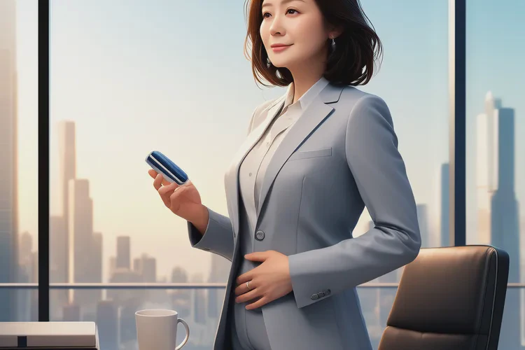 45岁下午血糖15点1是怎么回事(图1)