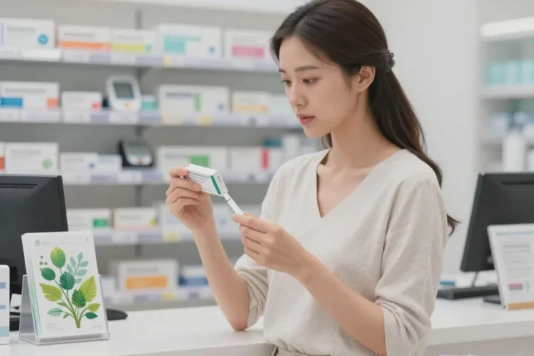 37歲早上空腹血糖23.4是怎么回事(圖3)