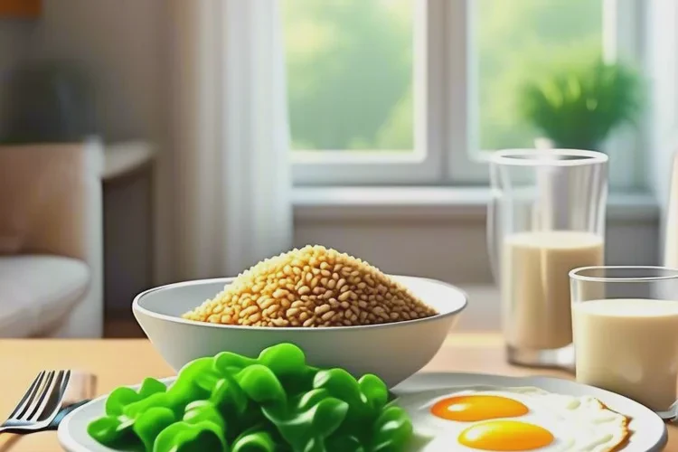 46歲中午血糖22.5是怎么回事(圖3)