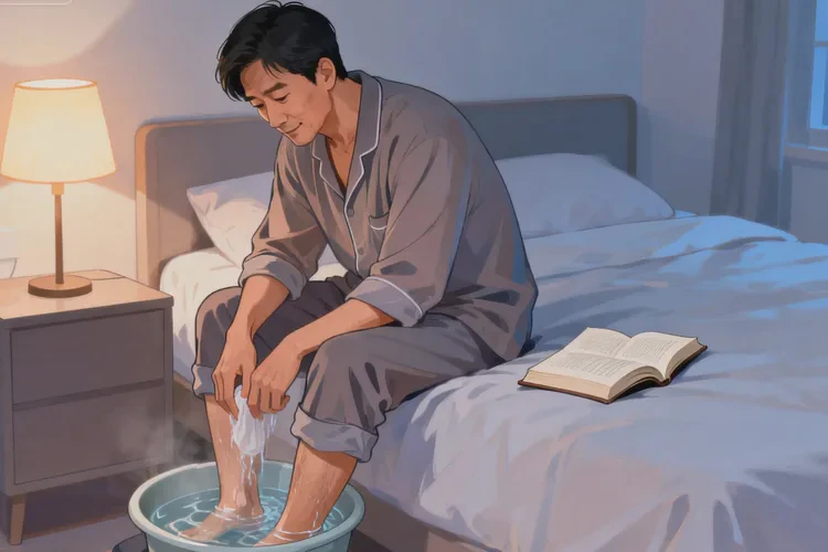 38岁早餐血糖5.9是怎么回事(图2)