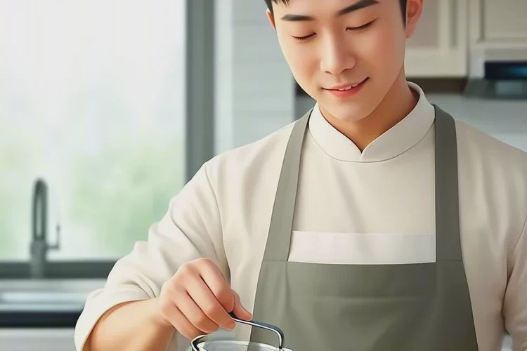 45歲晚上血糖14.8是怎么回事(圖1)