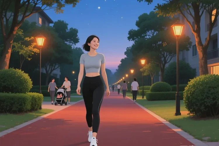 38岁晚餐血糖16.8是怎么回事(图2)