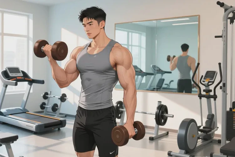 38岁餐后血糖7.3是怎么回事(图3)