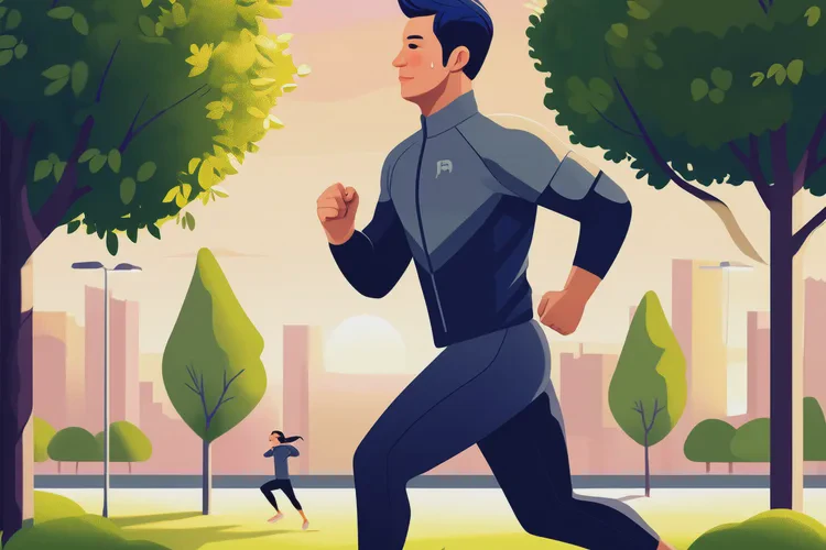 46歲空腹血糖16點0是怎么回事(圖4)