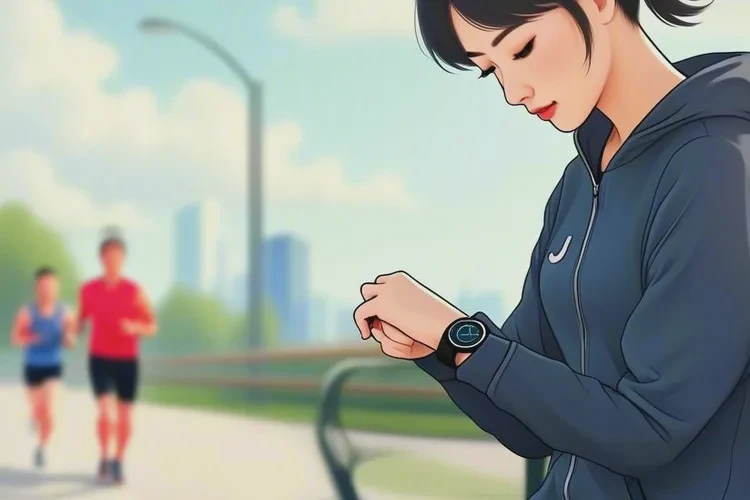 45歲下午血糖4.4是怎么回事(圖3)