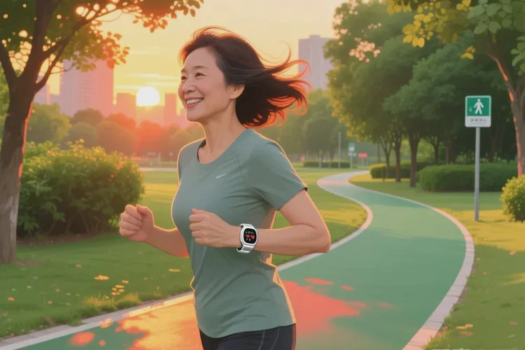 38歲空腹血糖11點(diǎn)8是怎么回事(圖4)