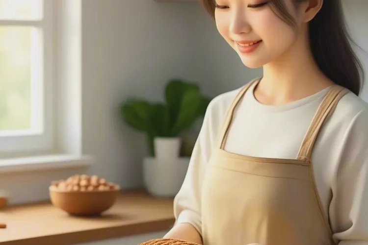 46岁空腹血糖4点8是怎么回事(图1)