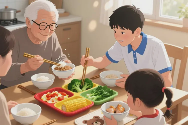 38歲晚餐血糖18.0是怎么回事(圖3)