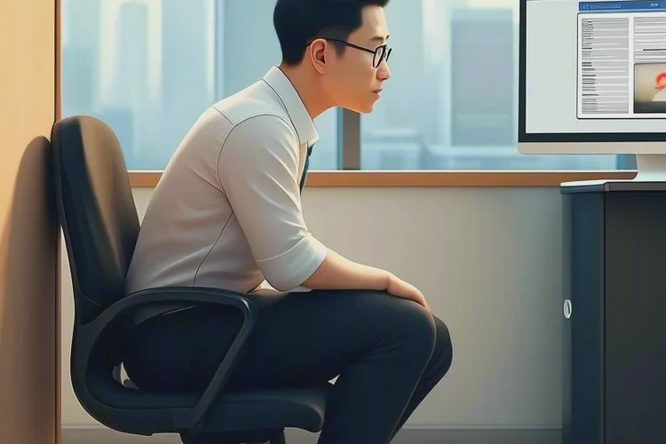 45岁早上血糖17点8是怎么回事(图2)