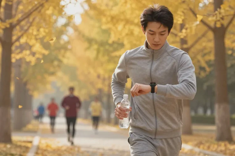 38岁中餐血糖18.9是怎么回事(图3)