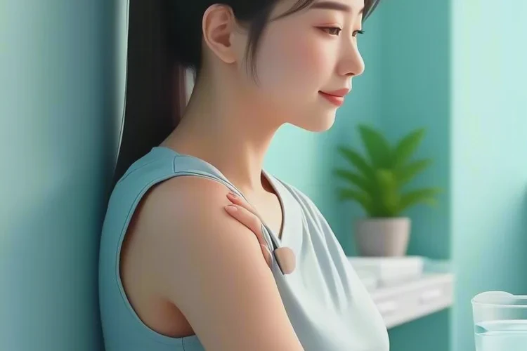 打hpv疫苗的不良反应(图1)