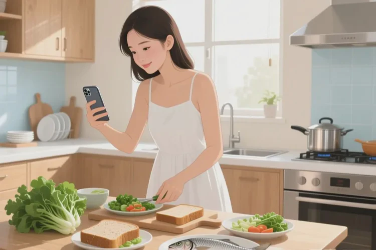 37岁早上空腹血糖24.0是怎么回事(图3)