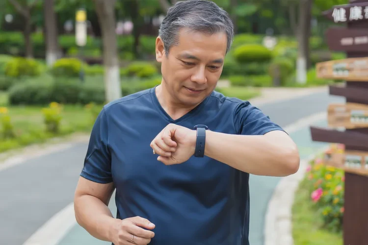 46歲中午血糖16.3是怎么回事(圖2)