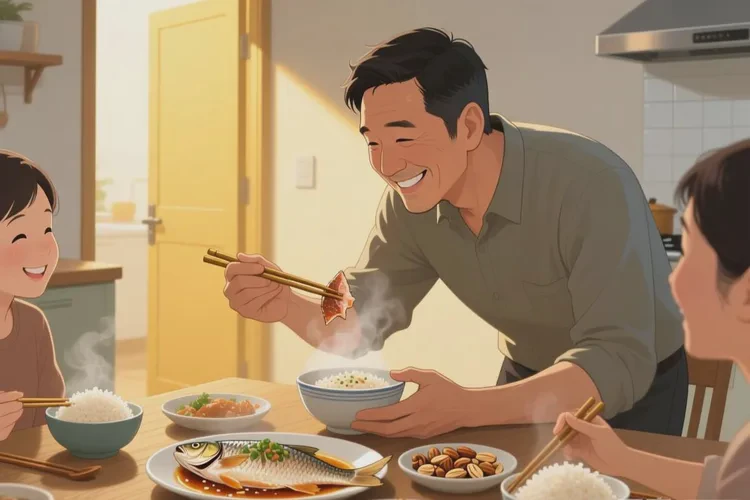 37岁睡前血糖3.2是怎么回事(图4)