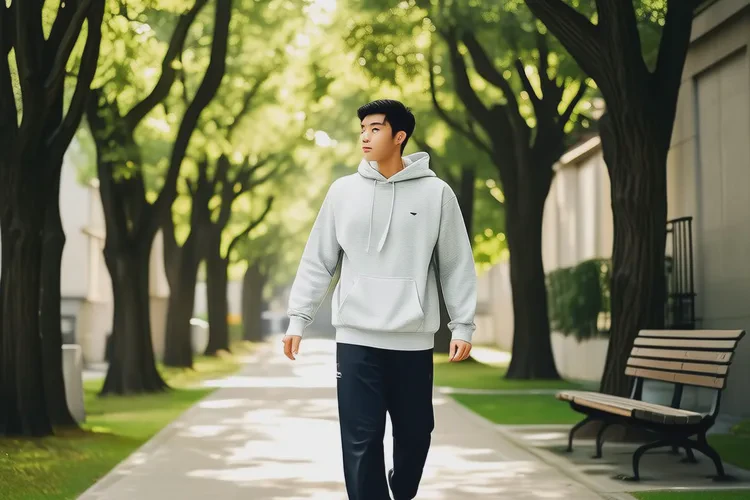 46岁下午血糖15点0是怎么回事(图2)