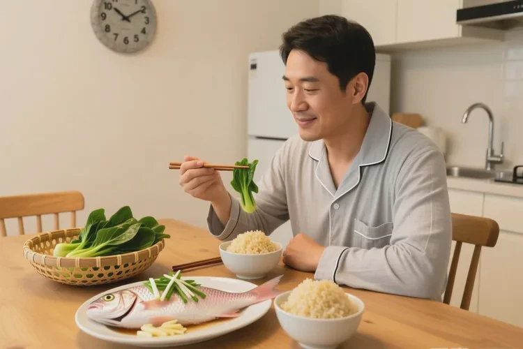 37岁早上血糖14.1是怎么回事(图4)