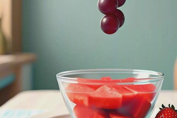 正畸期牙齒明顯晃動(圖3)