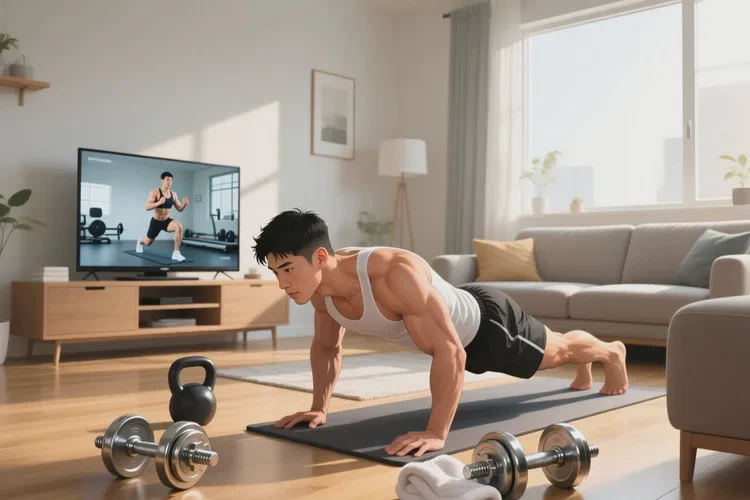 38岁晚餐血糖15.6是怎么回事(图4)