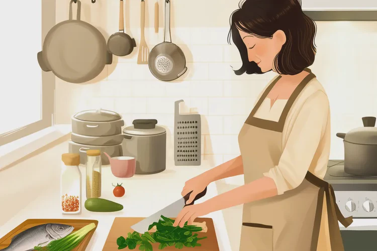 46歲晚餐血糖25.7是怎么回事(圖2)