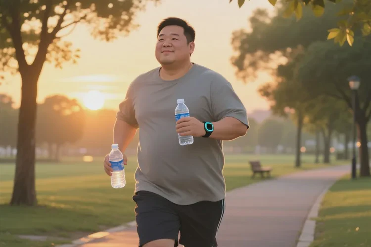 38岁空腹血糖26.2是怎么回事(图3)