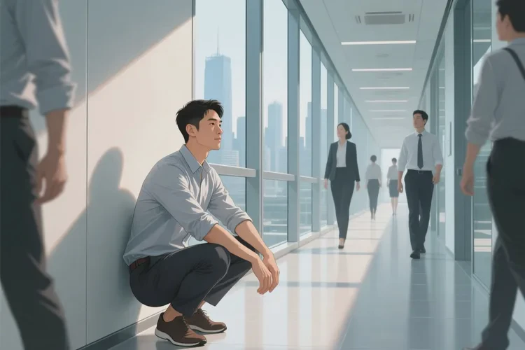 37岁下午血糖5点9是怎么回事(图3)