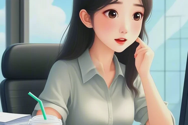 45岁下午血糖20.0是怎么回事(图3)