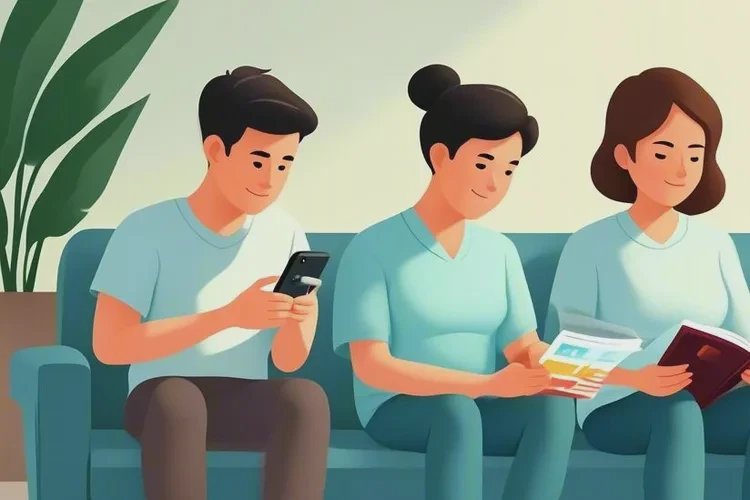 牙齒松動(dòng)正畸會(huì)掉么(圖3)