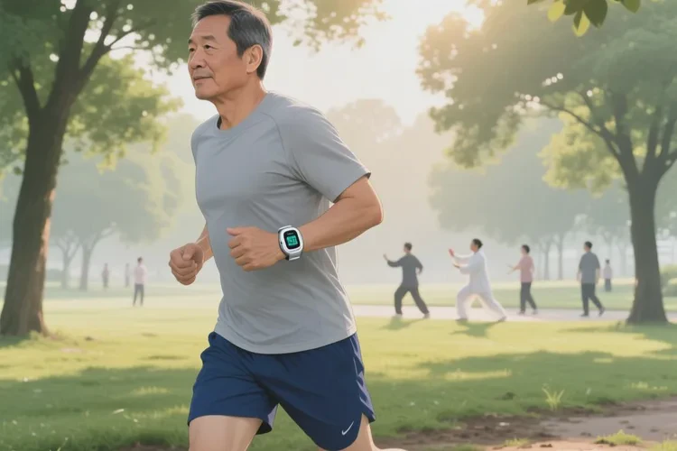 38岁餐后血糖26.5是怎么回事(图4)