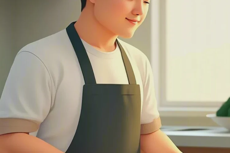 42歲空腹血糖13點(diǎn)4是怎么回事(圖1)