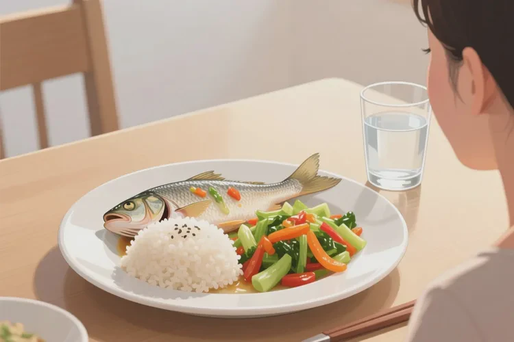 37岁早上空腹血糖9点4是怎么回事(图4)