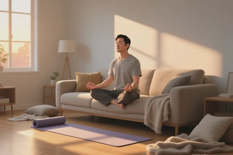 37歲中午血糖17.2是怎么回事(圖4)