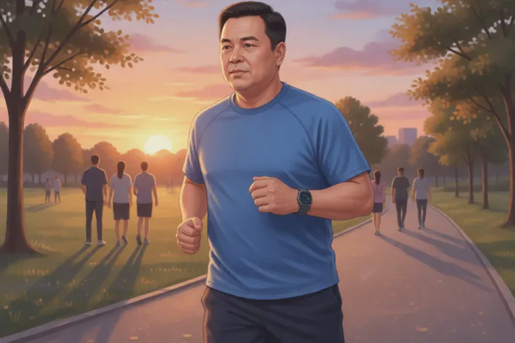 38歲早上空腹血糖17.3是怎么回事(圖3)