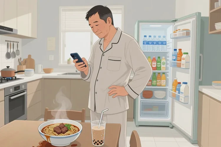 38岁餐后血糖24.5是怎么回事(图3)