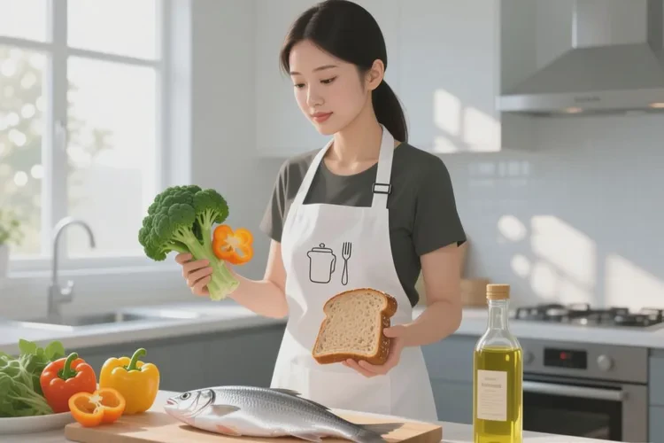 38歲早上空腹血糖26.4是怎么回事(圖2)