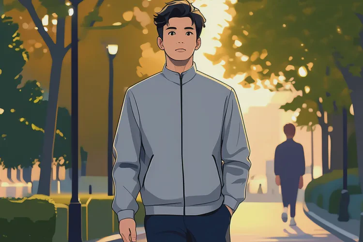 45歲早餐血糖17.9是怎么回事(圖3)