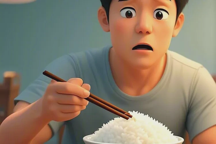 46岁晚餐血糖28.8是怎么回事(图1)