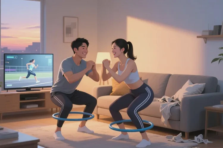 37岁晚餐血糖12点0是怎么回事(图4)