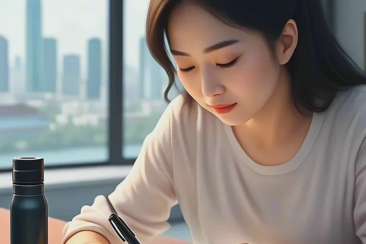 42岁早上血糖8点4是怎么回事(图2)